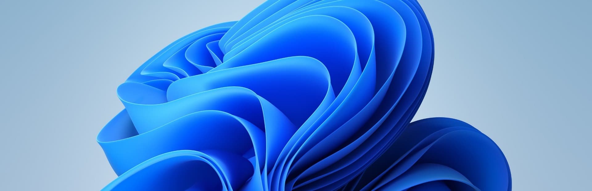 Windows 11 Pro Retail background